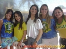 Curral na Copa 15.06.10-56