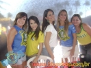 Curral na Copa 15.06.10-57