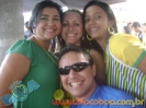 Curral na Copa 15.06.10-59