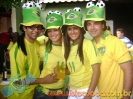 Curral na Copa 15.06.10