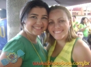 Curral na Copa 15.06.10-60