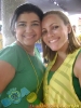 Curral na Copa 15.06.10-61