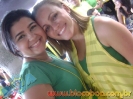 Curral na Copa 15.06.10-62