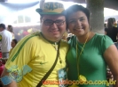 Curral na Copa 15.06.10-63
