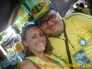 Curral na Copa 15.06.10-64