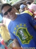 Curral na Copa 15.06.10-65