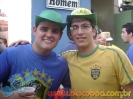 Curral na Copa 15.06.10-66