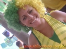 Curral na Copa 15.06.10-67