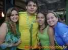 Curral na Copa 15.06.10-68