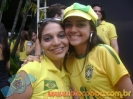 Curral na Copa 15.06.10-69