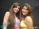 Curral na Copa 15.06.10-71