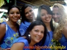 Curral na Copa 15.06.10-72