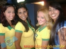 Curral na Copa 15.06.10-73