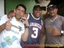 Curral na Copa 15.06.10-74