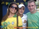 Curral na Copa 15.06.10-76