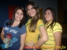 Curral na Copa 15.06.10-77