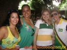 Curral na Copa 15.06.10-79