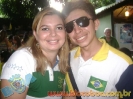 Curral na Copa 15.06.10-80