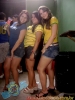 Curral na Copa 15.06.10-82