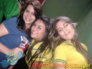 Curral na Copa 15.06.10-83