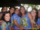 Curral na Copa 15.06.10-87