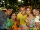 Curral na Copa 15.06.10-88