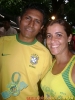 Curral na Copa 15.06.10-89