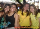 Curral na Copa 15.06.10-90