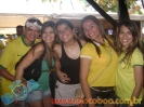 Curral na Copa 15.06.10-91