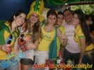 Curral na Copa 15.06.10-94