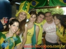 Curral na Copa 15.06.10-95