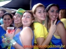 Curral na Copa 15.06.10-96