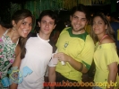 Curral na Copa 15.06.10-97