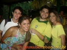 Curral na Copa 15.06.10-98