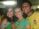 Curral na Copa 15.06.10-99