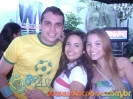 Curral na Copa 15.06.10-9