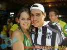 Curral na Copa 25.06.10-101