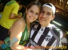 Curral na Copa 25.06.10-102