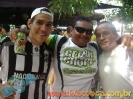 Curral na Copa 25.06.10-103