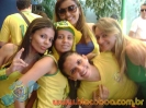 Curral na Copa 25.06.10-104