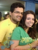 Curral na Copa 25.06.10-105
