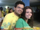 Curral na Copa 25.06.10-106