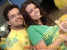 Curral na Copa 25.06.10-107