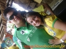 Curral na Copa 25.06.10-108