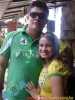 Curral na Copa 25.06.10-109