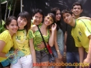 Curral na Copa 25.06.10-110