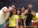 Curral na Copa 25.06.10-111