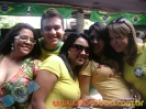 Curral na Copa 25.06.10-113