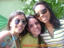 Curral na Copa 25.06.10-114
