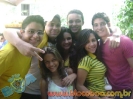 Curral na Copa 25.06.10-115